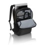 Dell EcoLoop Pro Backpack 15.6" CP5723, Color: Black DELL - 14